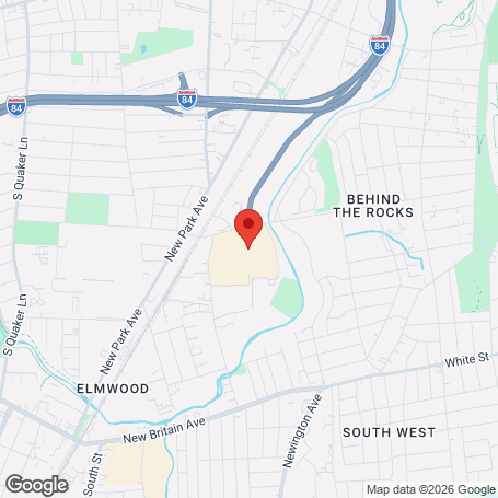 sell-my-phone-middletown-ct-12710 map