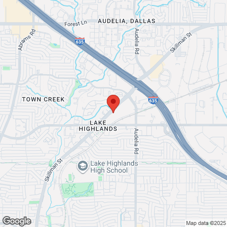 sell-my-phone-dallas-tx-12102 map