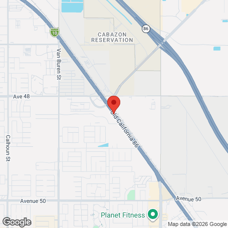 sell-my-phone-chiriacosummit-ca-9480 map