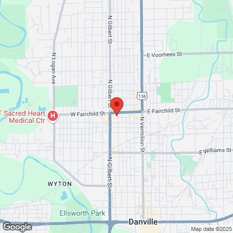 sell-my-phone-danville-il-11568 map