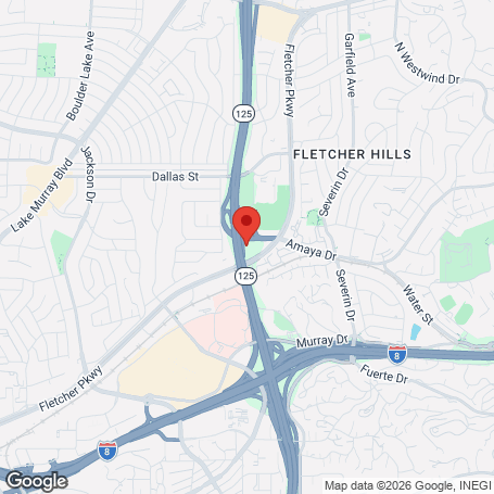 sell-my-phone-lamesa-ca-11209 map