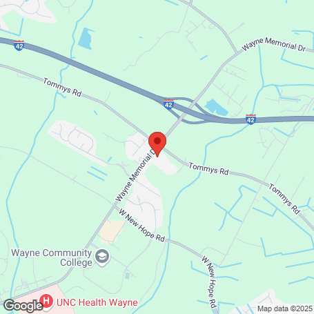 sell-my-phone-goldsboro-nc-7969 map