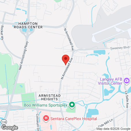 sell-my-phone-hampton-va-11293 map