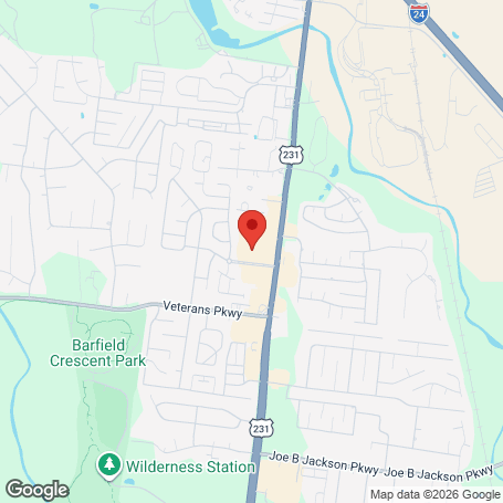 sell-my-phone-murfreesboro-tn-13474 map