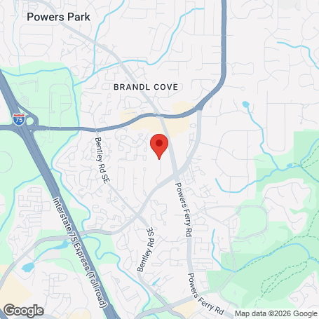 sell-my-phone-marietta-ga-11112 map