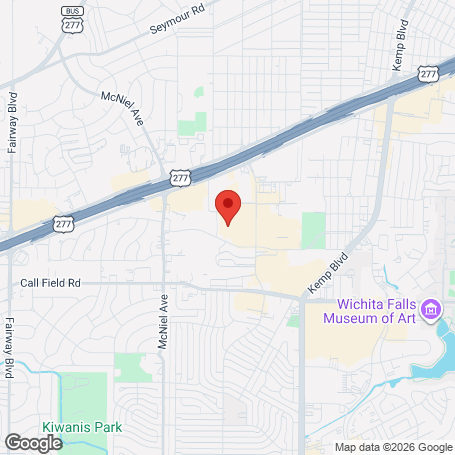 sell-my-phone-wichitafalls-tx-3781 map