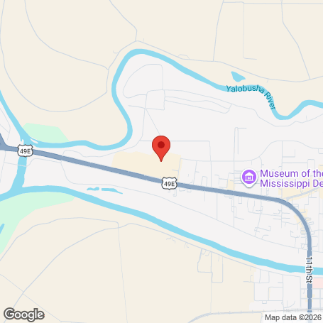 sell-my-phone-greenwood-ms-1741 map