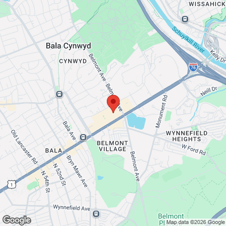 sell-my-phone-balacynwyd-pa-12170 map