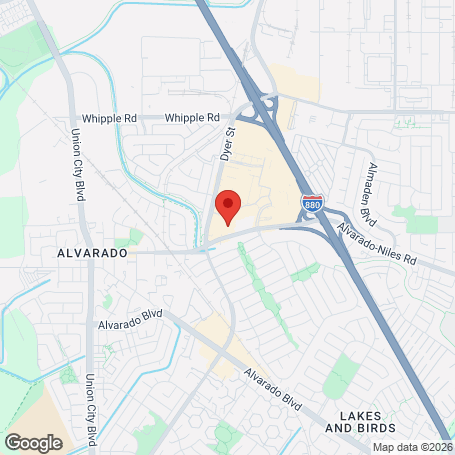 sell-my-phone-union-city-ca-11791 map