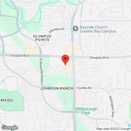 sell-my-phone-roseville-ca-12295 map