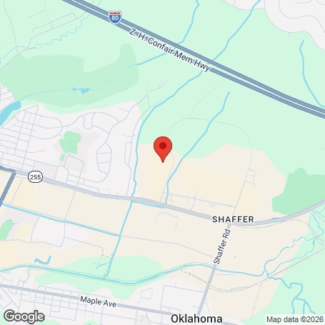 sell-my-phone-dubois-pa-8296 map