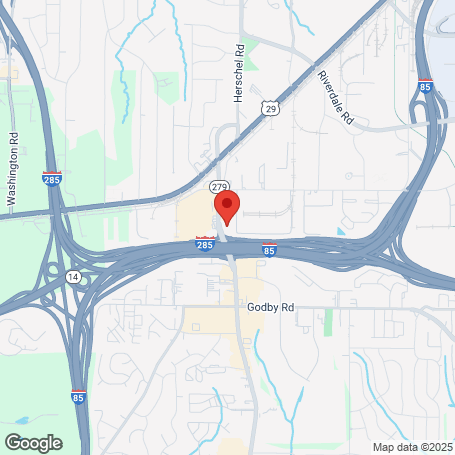 sell-my-phone-college-park-ga-10782 map