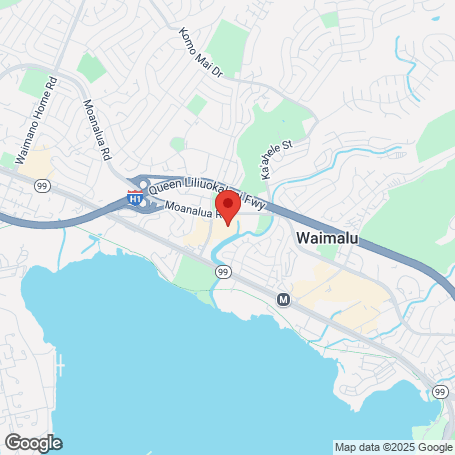 sell-my-phone-aiea-hi-12397 map