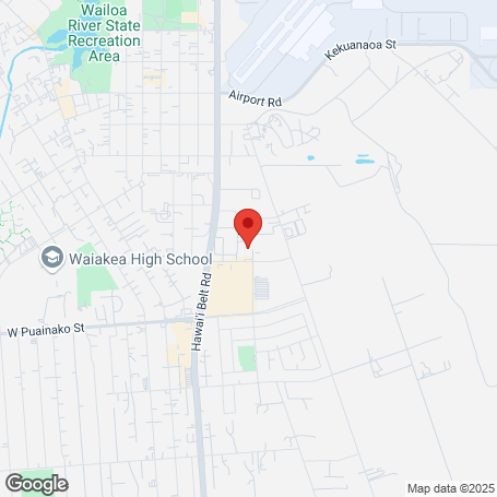 sell-my-phone-hilo-hi-10183 map