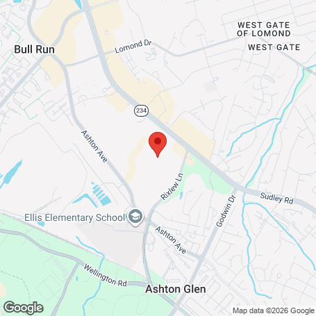 sell-my-phone-manassas-va-4411 map