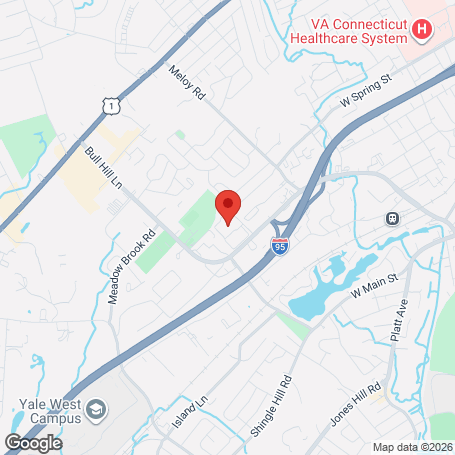 sell-my-phone-westhaven-ct-11308 map