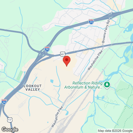 sell-my-phone-chattanooga-tn-7294 map