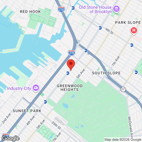 sell-my-phone-brooklyn-ny-10742 map