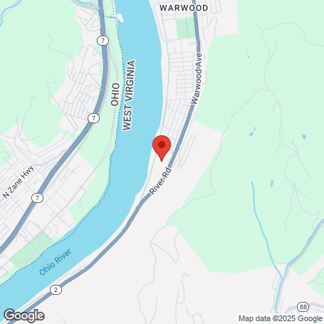 sell-my-phone-wheeling-wv-11630 map