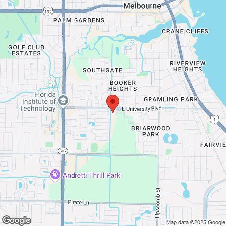 sell-my-phone-melbourne-fl-10454 map