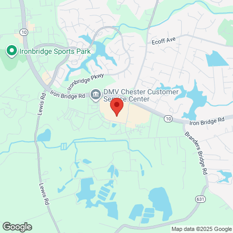 sell-my-phone-chester-va-4315 map