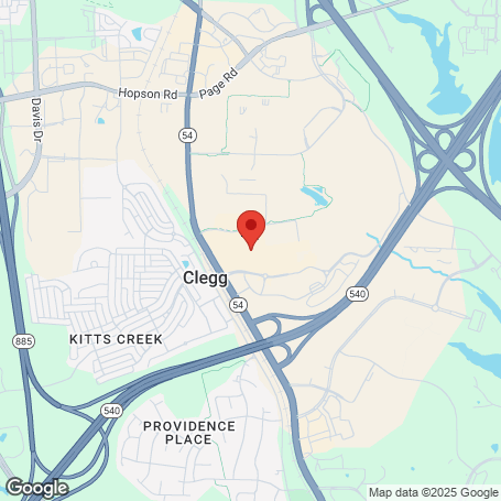 sell-my-phone-morrisville-nc-2085 map