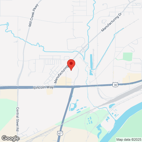 sell-my-phone-clinton-ia-6413 map