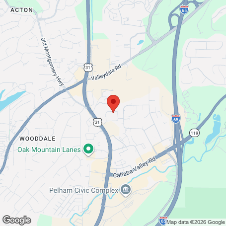 sell-my-phone-pelham-al-11463 map