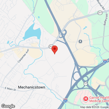 sell-my-phone-middletown-ny-2057 map