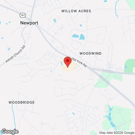 sell-my-phone-rockhill-sc-7308 map