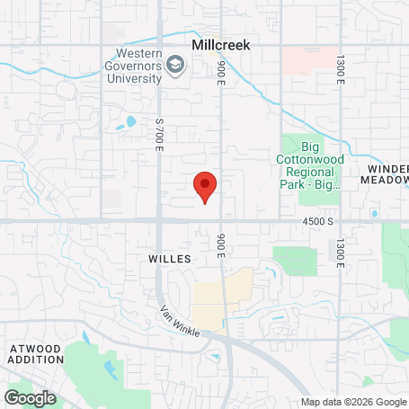 sell-my-phone-saltlakecity-ut-11754 map