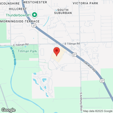 sell-my-phone-fort-wayne-in-1333 map