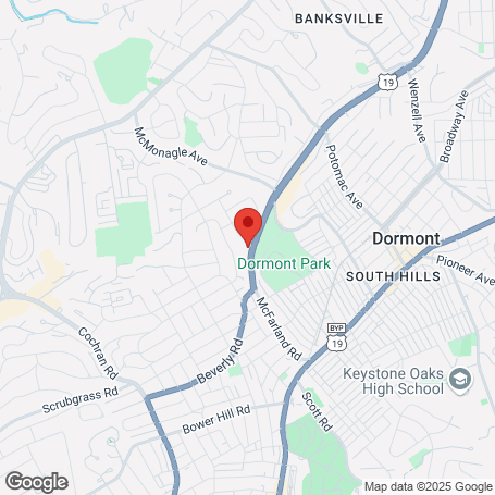 sell-my-phone-pittsburgh-pa-9866 map