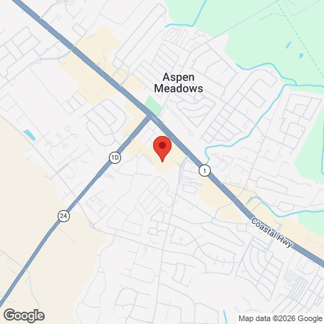 sell-my-phone-rehobothbeach-de-7581 map