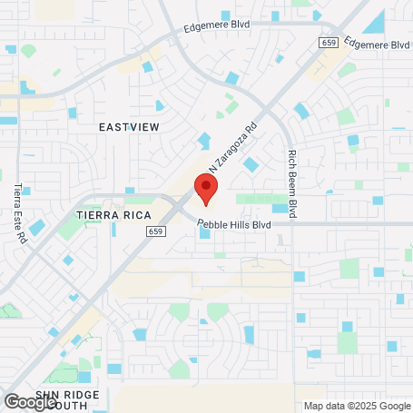 sell-my-phone-el-paso-tx-12169 map