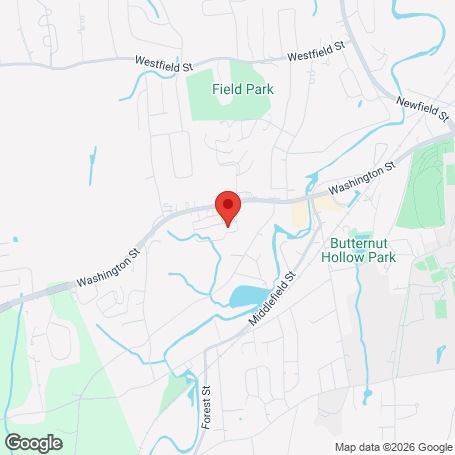 sell-my-phone-middletown-ct-11985 map
