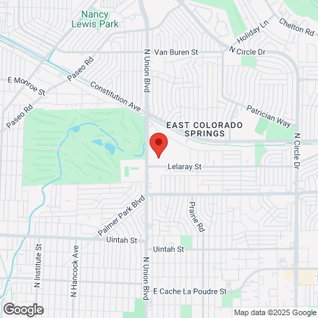 sell-my-phone-colorado-springs-co-7449 map