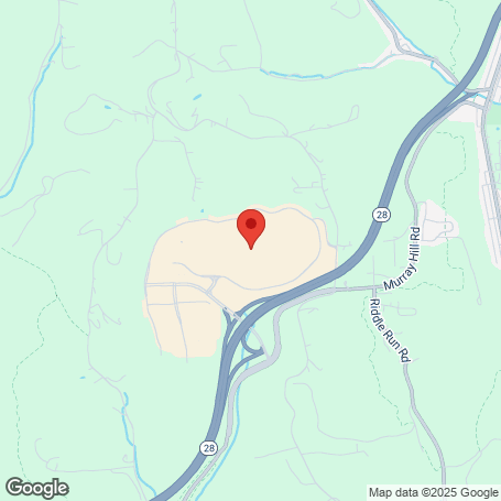 sell-my-phone-tarentum-pa-11895 map