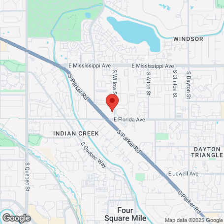 sell-my-phone-denver-co-6435 map