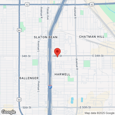 sell-my-phone-lubbock-tx-10498 map