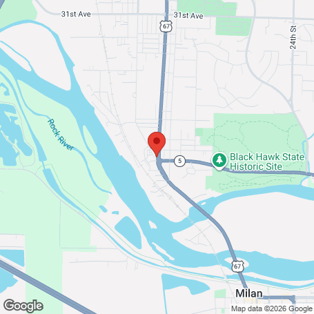 sell-my-phone-rockisland-il-13568 map