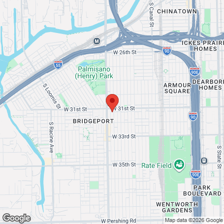 sell-my-phone-chicago-il-13330 map