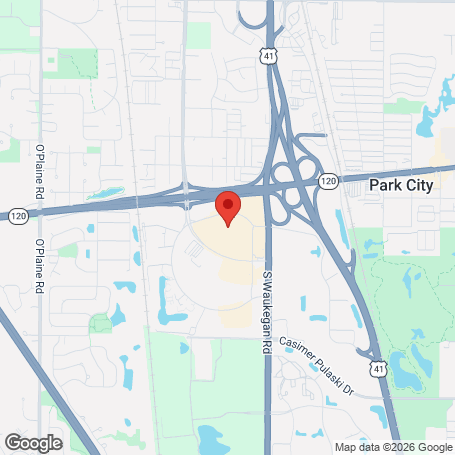 sell-my-phone-waukegan-il-1151 map