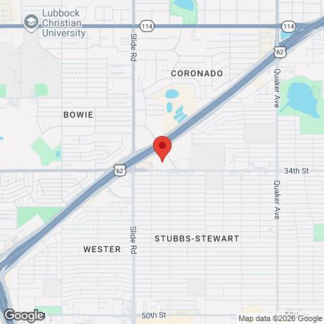 sell-my-phone-lubbock-tx-9195 map