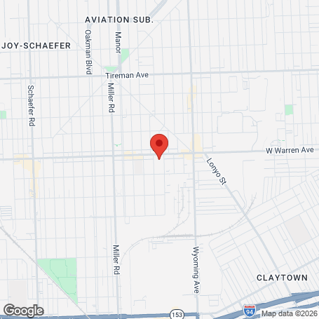 sell-my-phone-dearborn-mi-13573 map