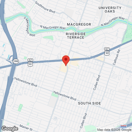 sell-my-phone-houston-tx-9995 map
