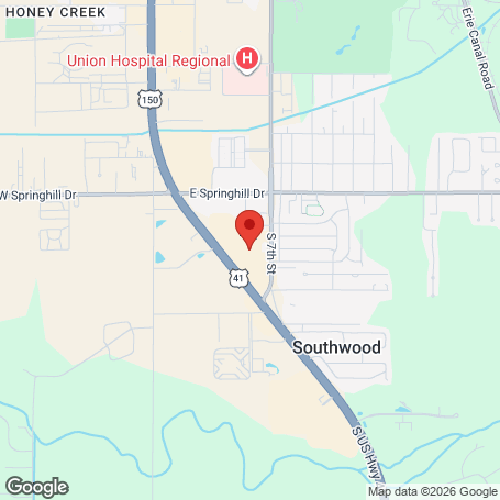 sell-my-phone-terrehaute-in-11374 map