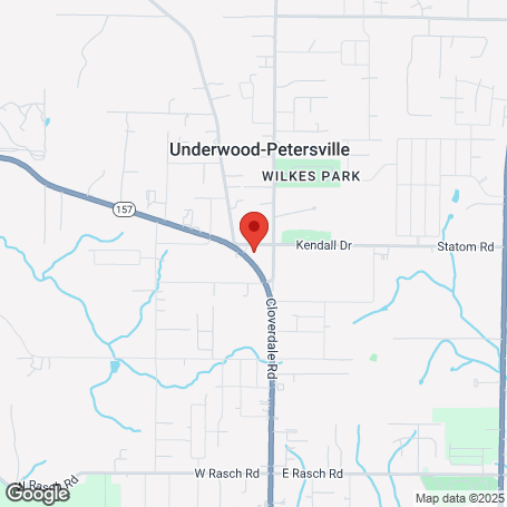 sell-my-phone-florence-al-12694 map