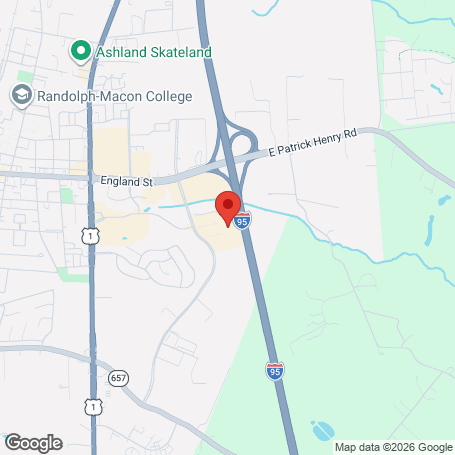 sell-my-phone-ashland-va-7183 map