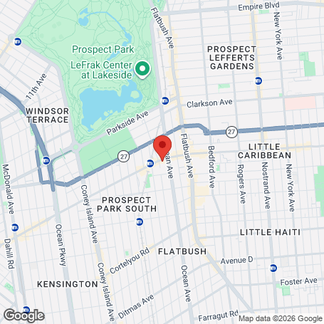 sell-my-phone-brooklyn-ny-8643 map